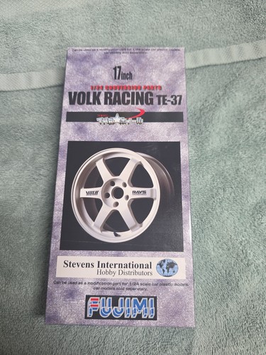 Fujimi 192949 volk - fujimi,